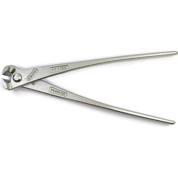 Knipex 991300