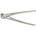 Knipex 991300