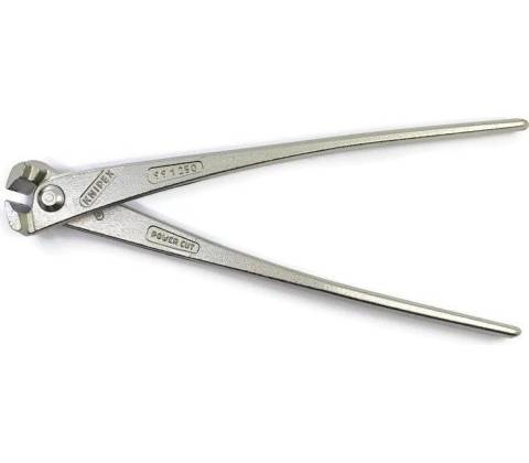 Knipex 991300