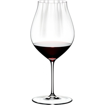 Riedel Poháre PERFORMANCE Pinot Noir 2 krištáľových pohárov 6884/67 830 ml
