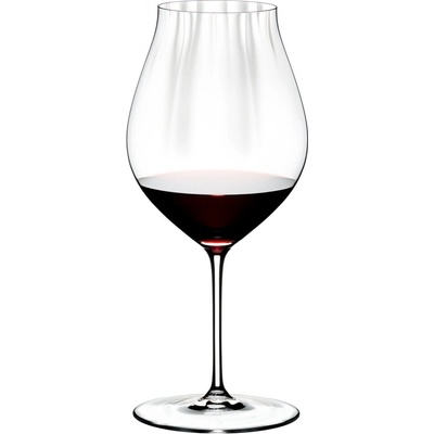 Riedel Poháre PERFORMANCE Pinot Noir 2 krištáľových pohárov 6884/67 830 ml