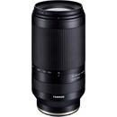 Tamron 70-300mm f/4.5-6.3 Di III RXD Nikon Z
