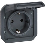 Legrand 069839L
