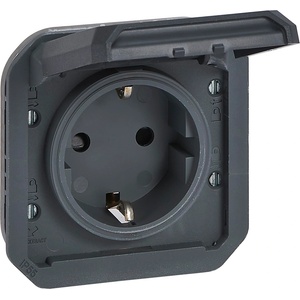 Legrand 069839L