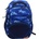 Herlitz Ученическа раница Zipper Cube, мотив Blue Army - Herlitz