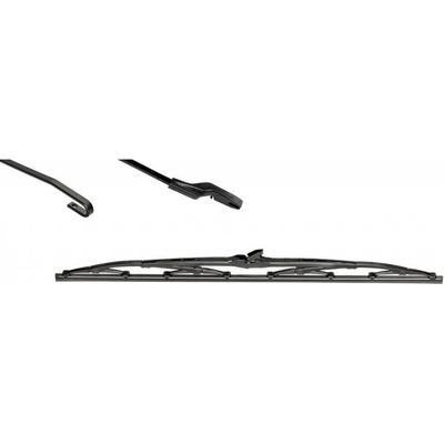 Valeo Silencio 450 mm VA 574112