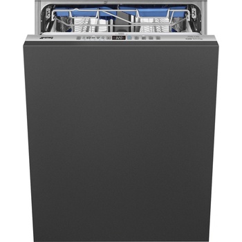 Smeg STL323BL