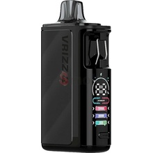 Voopoo VRIZZ 2 Pod 1350 mAh Onyx Black