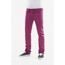 Reell Skin Plum Purple