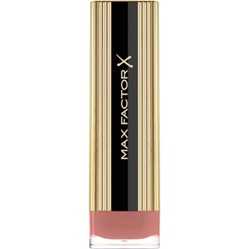 MAX Factor Colour Elixir Kiss Червило стик 4gr