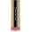 MAX Factor Colour Elixir Kiss Червило стик 4gr