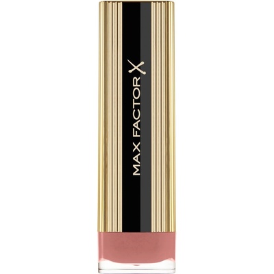 MAX Factor Colour Elixir Kiss Червило стик 4gr
