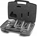 Shure DMK57-52