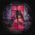 Universal Lady Gaga: Chromatica (Deluxe Edition) - CD (031957)