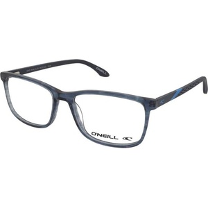 O'Neill Очила O'Neill ONO 4546 119 - alensa
