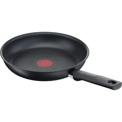 Tefal G2710453 24 cm