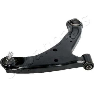 Rameno zavesenia kolies JAPANPARTS BS-806R