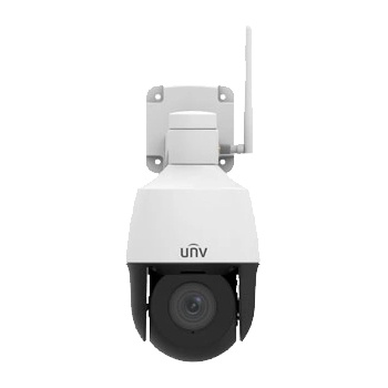 Uniview IPC6312LR-AX4W-VG