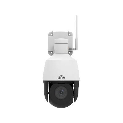 Uniview IPC6312LR-AX4W-VG