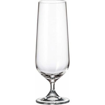 Crystalite Bohemia STRIX pivo 6 x 380 ml