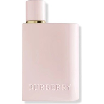 Image 1 of Burberry Her Elixir de Parfum (Intense) EDP 100 ml