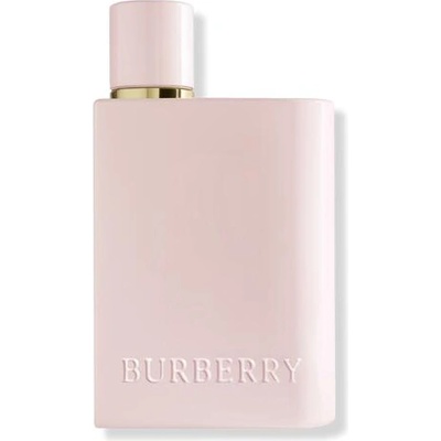 Burberry Her Elixir de Parfum (Intense) EDP 100 ml