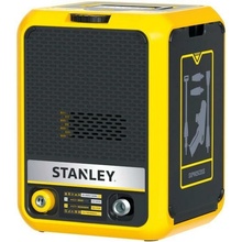 Stanley SXPW25CDSS-E