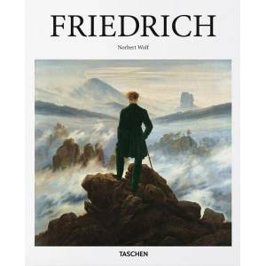 Friedrich | Norbert Wolf (ISBN: 9783836560719)
