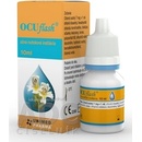 Unimed Ocuflash 10 ml