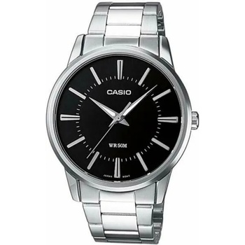Image 1 of Casio MTP-1303PD-1AVEF
