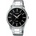 Casio MTP-1303PD-1AVEF