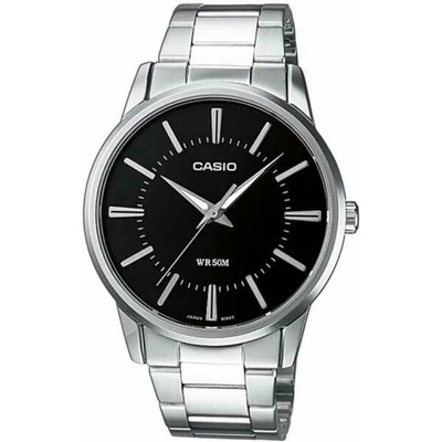 Casio MTP-1303PD-1AVEF
