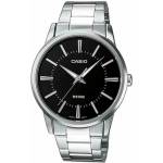 Casio MTP-1303PD-1AVEF Часовници