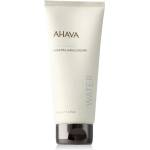 AHAVA Deadsea Water Mineral Hand Cream 100 ml