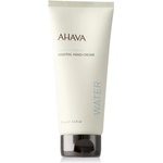 AHAVA Deadsea Water Mineral Hand Cream 100 ml