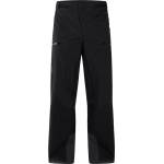 Haglöfs Панталон за ски-туринг Haglöfs Nallo Touring GTX Pant Ski touring trousers - True Black (007-4579-0111)