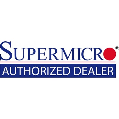 Supermicro AOC-S40G-I2Q