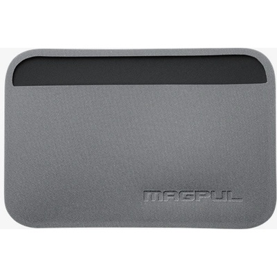 Magpul DAKA Essential Wallet Stealth Gray