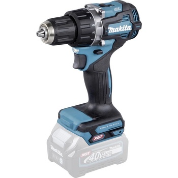 Makita DF002GZ