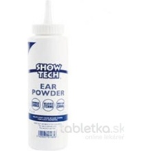 Show Tech Púder do uší 30 g
