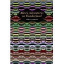 Alice\s Adventures in Wonderland