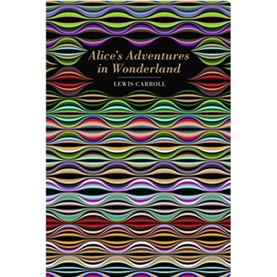 Alice\s Adventures in Wonderland