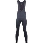Nalini Клин за колоездене Nalini Ergo Bib Tight Cycling bottoms - Black (055-3754-0112)