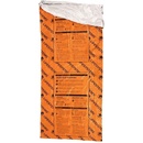 Lifesystems Heatshield Bag