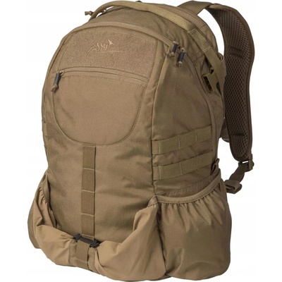 Helikon-Tex Raider Backpack Coyote 22 l