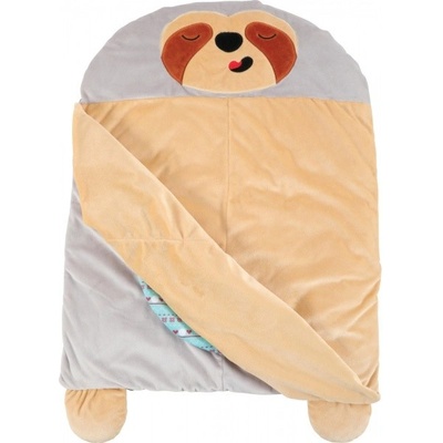 Zolux Pelech CHIQUITOS Lama Duvet