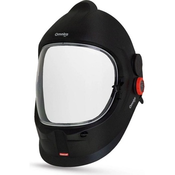 CleanAIR 703100