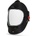 CleanAIR 703100