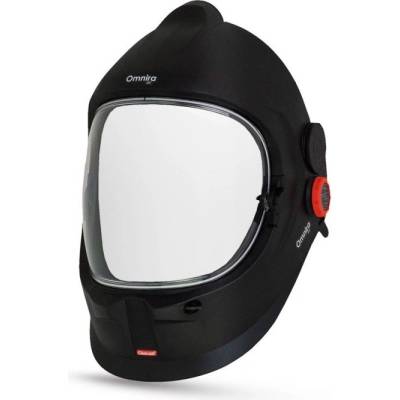 CleanAIR 703100