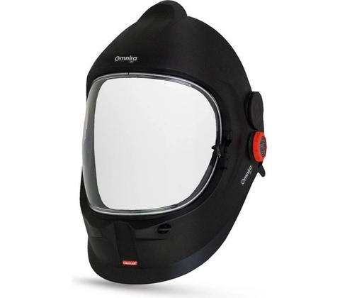 CleanAIR 703100
